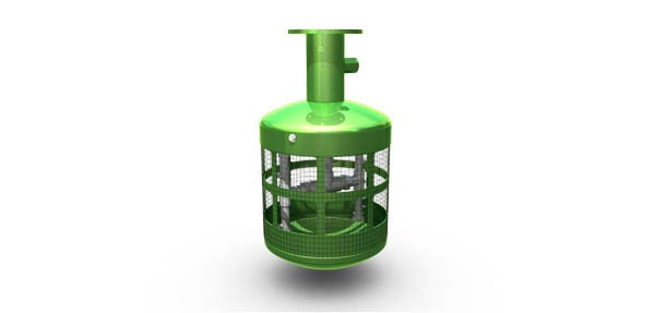 suction-strainer-featured1